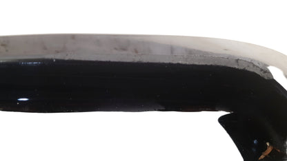 2017-2022 Volvo XC60 II Rear Lower Bumper Trim 31449128