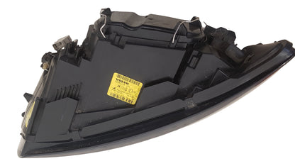Volvo C30 Left Headlight Left 2006-2012 30657174 12M Warranty