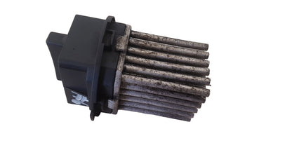 2008-2015 Volvo V70 S80 S60 Heater Fan Resistor 5HL00894120