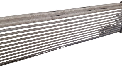 2008-2011 Volvo V70 Estate Intercooler Radiator 880655G