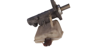 2003-2007 Volvo XC70 V70 XC90 Brake Master Cylinder 8646008