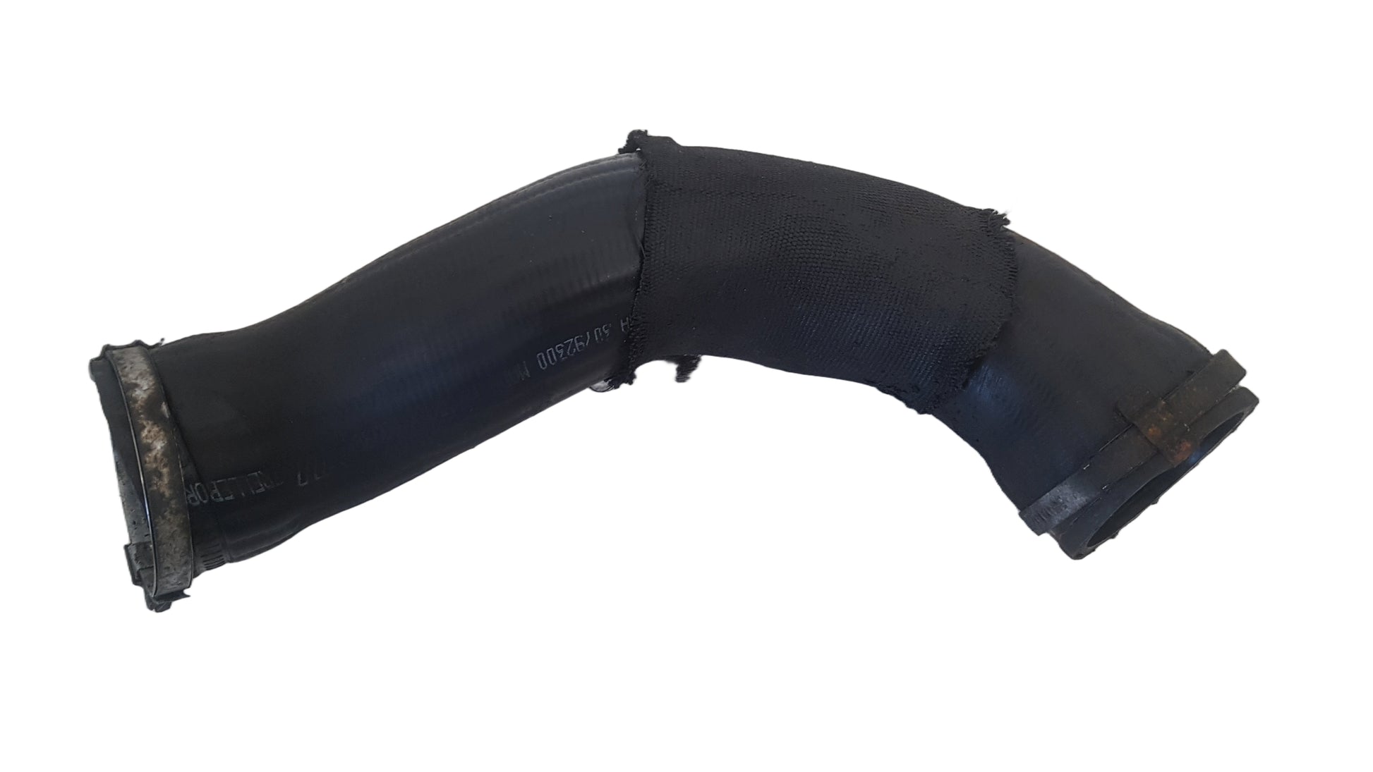 2007-2016 Volvo V70 Intercooler Charge Air Pipe 30292300