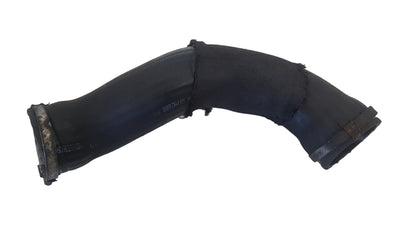 2007-2016 Volvo V70 Intercooler Charge Air Pipe 30292300