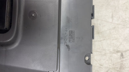 Volvo V40 Heater Control Panel 31288104 — photo 6