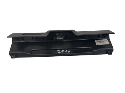 2017-2025 Volvo V90 Estate Boot Liner 31426781