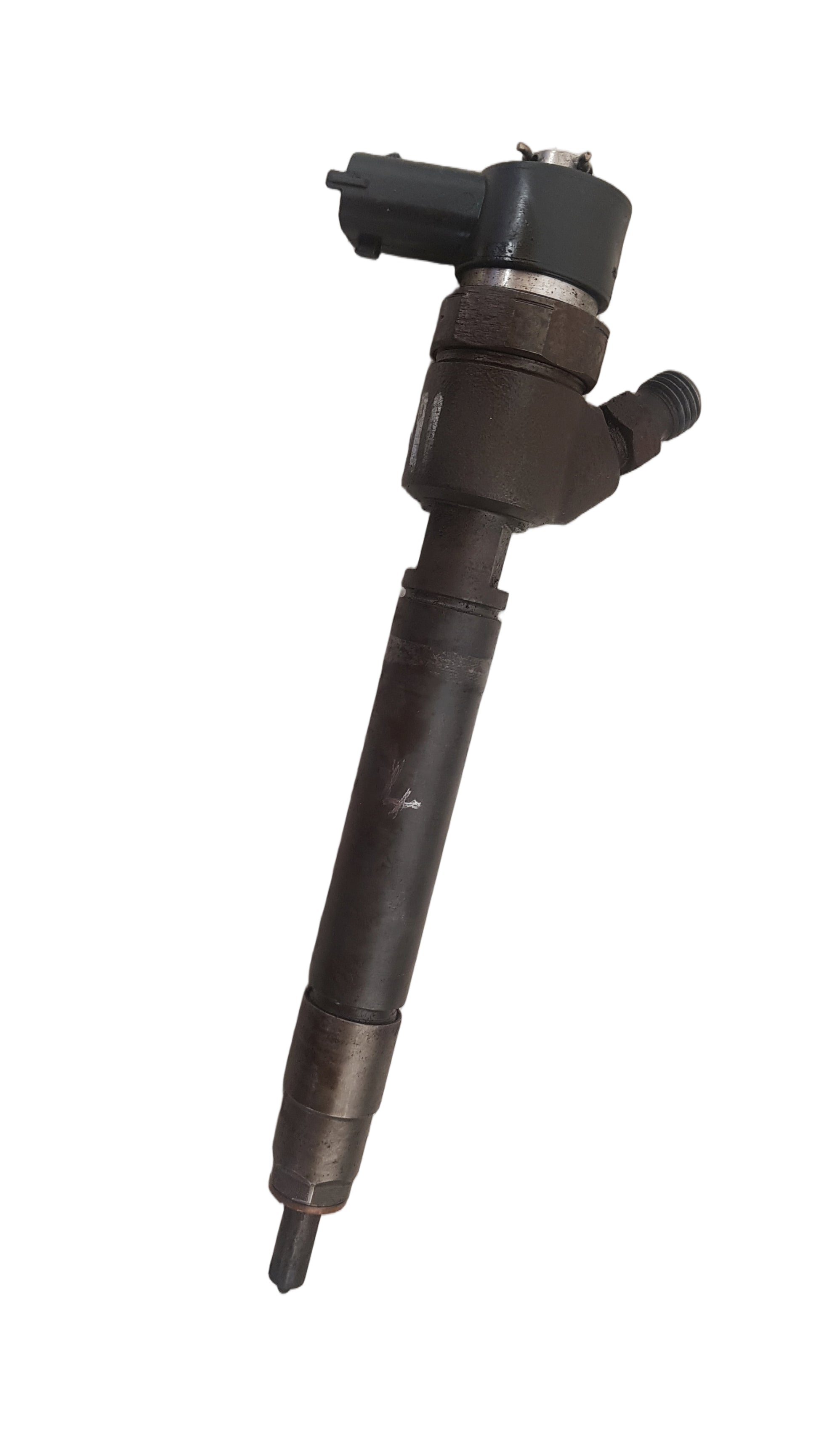 2006-2014 Volvo XC90 D5 Fuel Injector 30750283