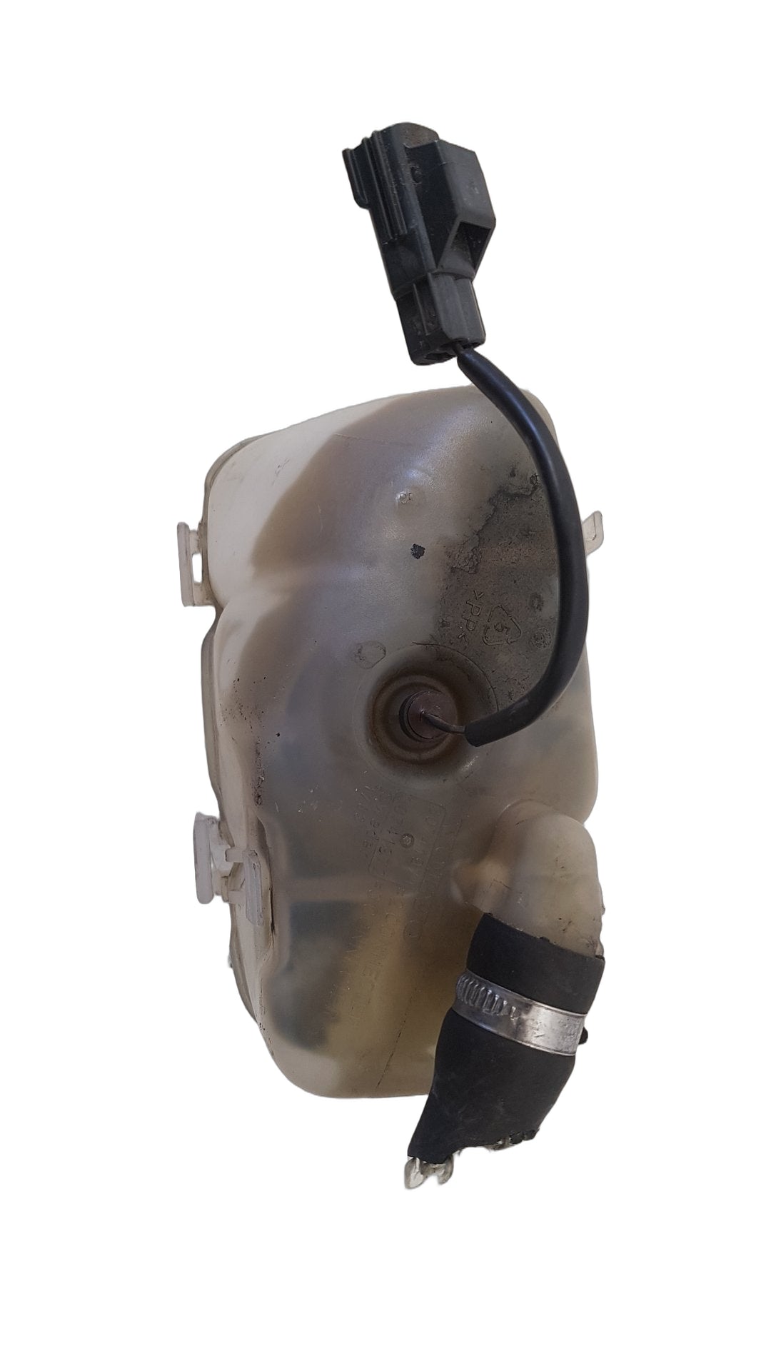 2006-2014 Volvo XC90 Radiator Pressure Bottle 30741971