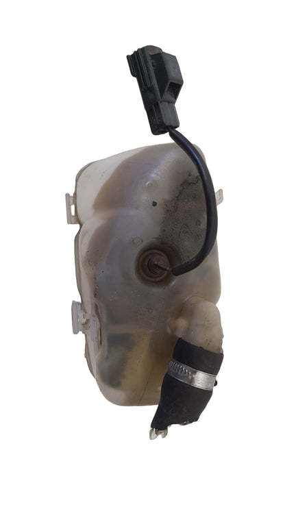 2006-2014 Volvo XC90 Radiator Pressure Bottle 30741971