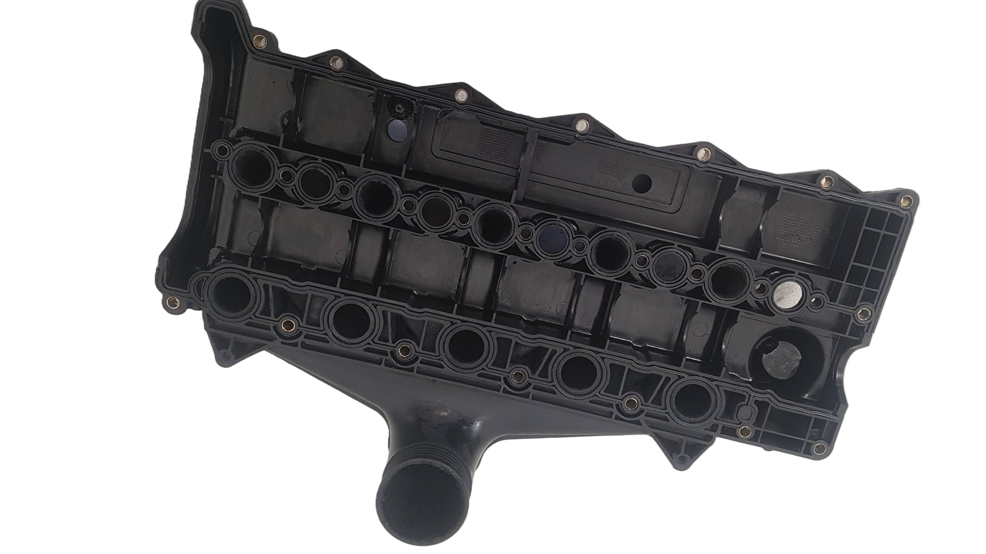 2008-2011 Volvo V70 Rocker Cover 31256168