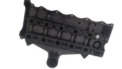 2008-2011 Volvo V70 Rocker Cover 31256168