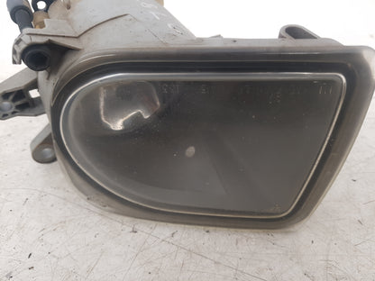 2017-2026 Volvo V60 II Rear Passenger Fog Light 30698629