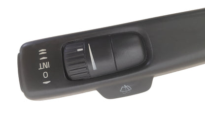 2007-2013 Volvo S40 Wiper Switch 17D770