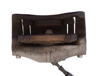 2006-2014 Volvo XC90 D5 Left Front Brake Caliper 30657303