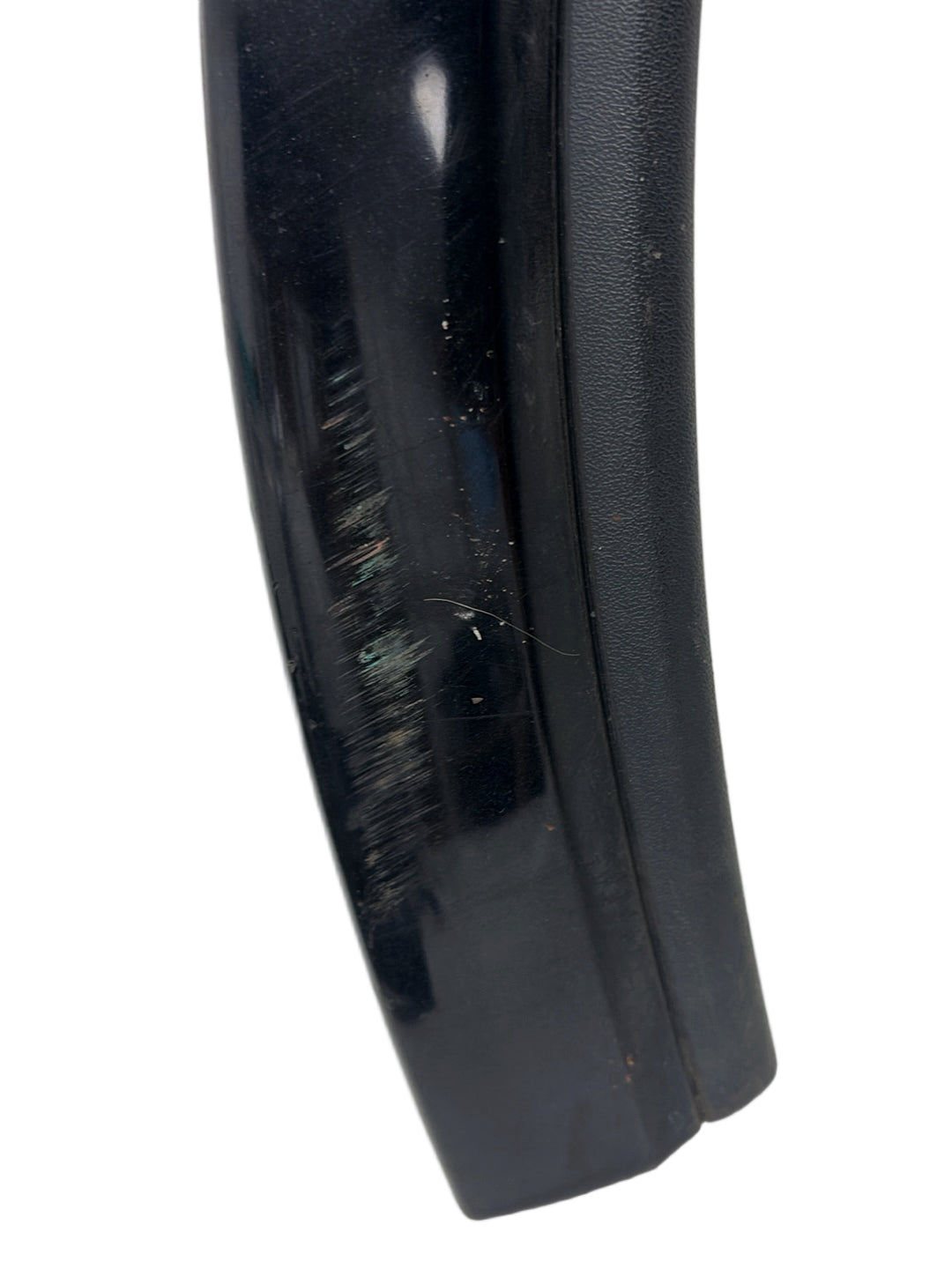 2005-2012 Volvo XC90 Left Front Wheel Arch Moulding 30779577