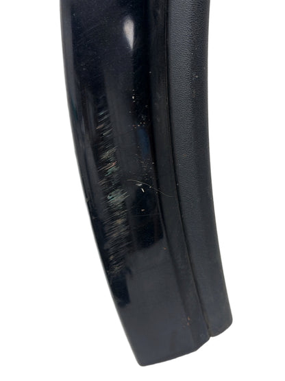 2005-2012 Volvo XC90 Left Front Wheel Arch Moulding 30779577