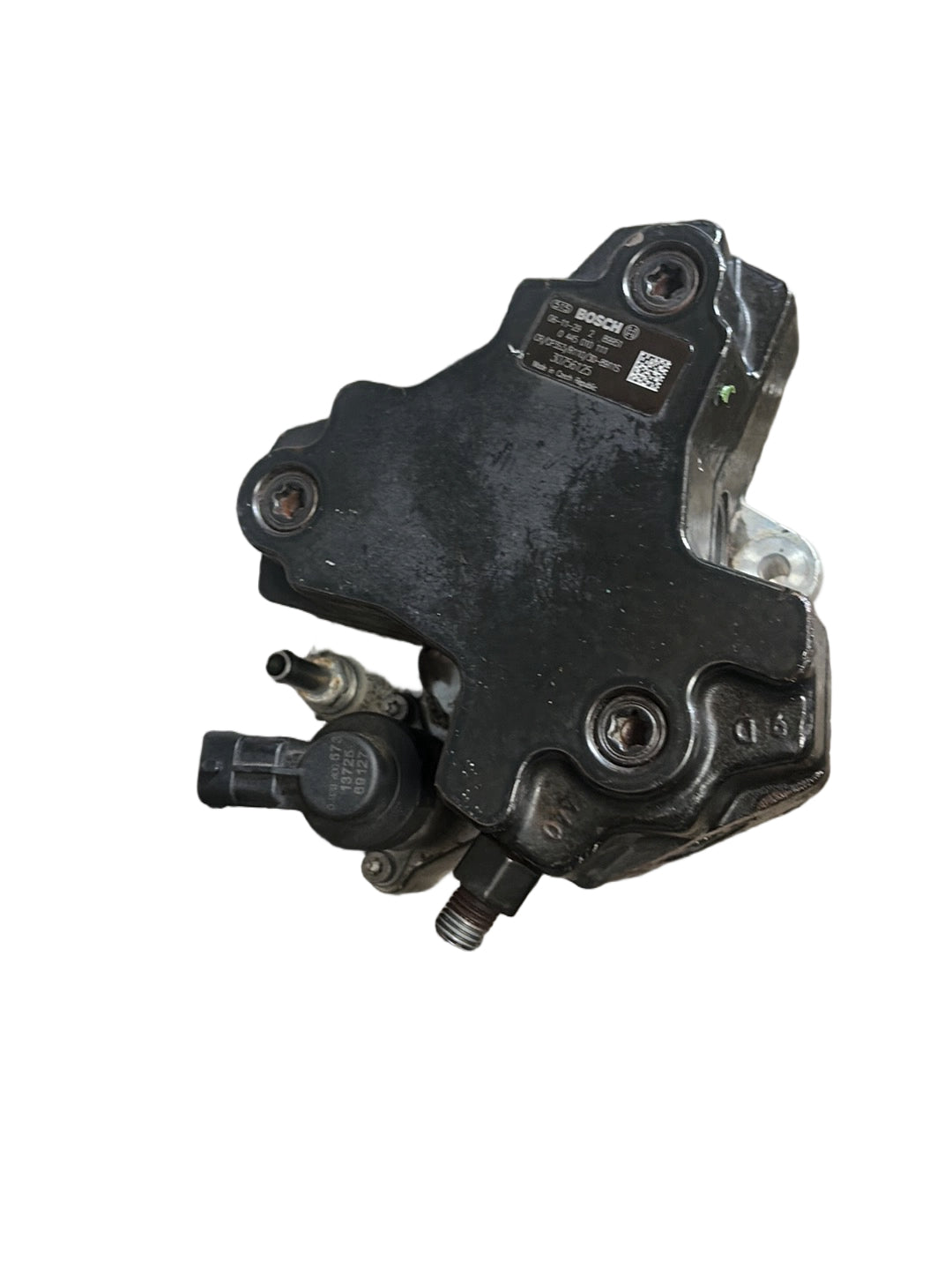 2003-2014 Volvo XC90 D5 Fuel Pump 30756125