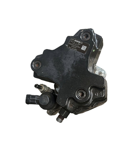 2003-2014 Volvo XC90 D5 Fuel Pump 30756125