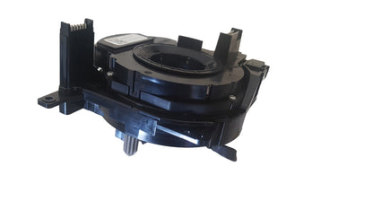 2008-2016 Volvo V70 Steering Angle Sensor 31275363