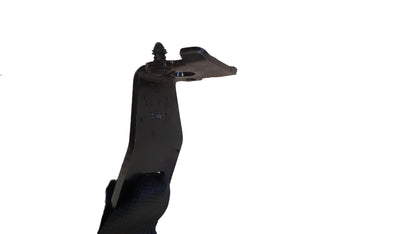 2002-2012 Saab 9-3 Right Front Driver Seat Belt 12756364