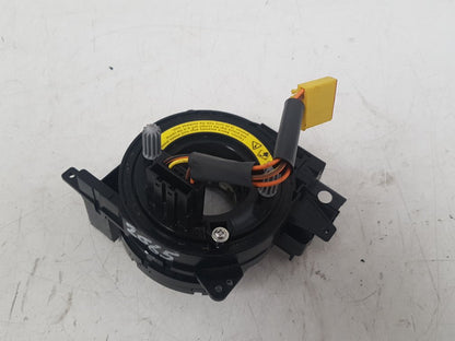 2011 Volvo V60 Clock Spring Airbag Squib Slip Ring 31313818