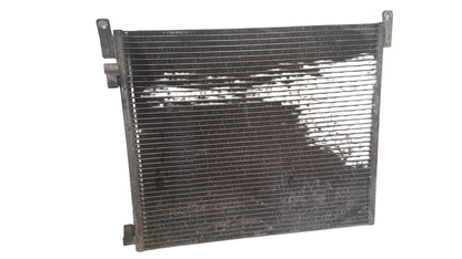 2002-2012 Saab 9-3 1.9 Diesel Automatic Radiator 12775541