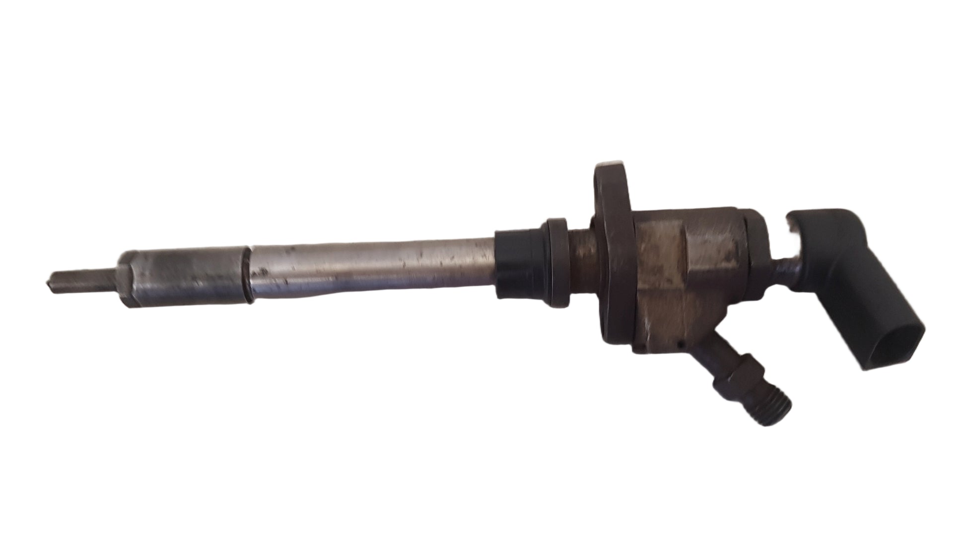 2004-2010 Volvo V50 C30 S40 C70 2.0D Fuel Injector 9657144580 36001747