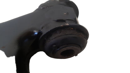 2006-2013 Volvo C70 II Left Front Lower Control Arm 1006701