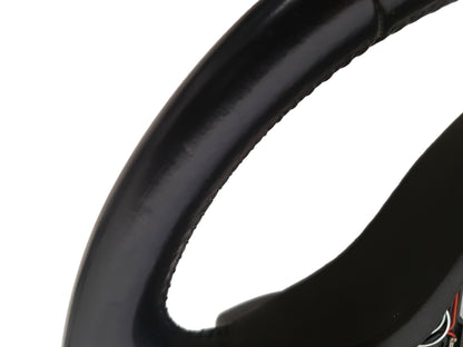 2006-2013 Volvo C70 II Steering Wheel 30721754