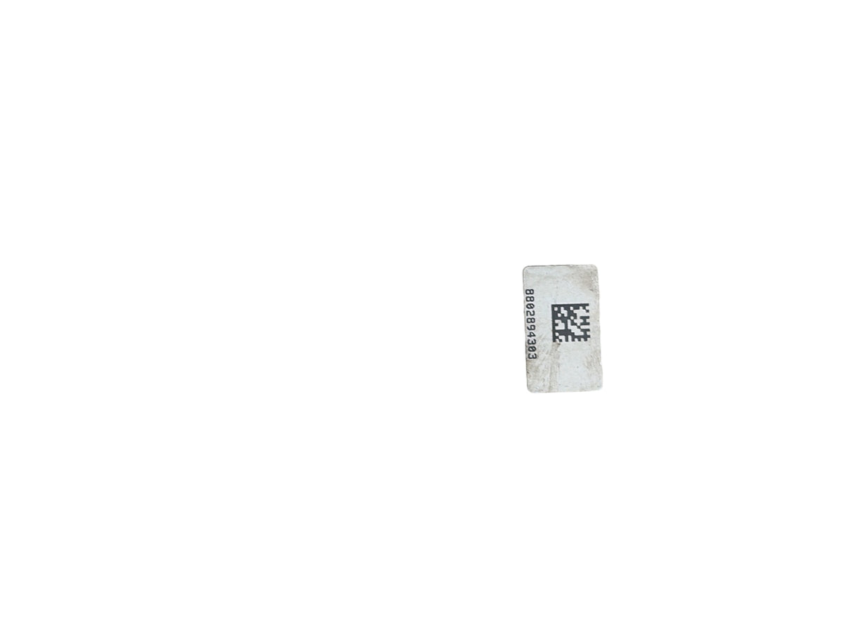 2002-2012 Saab 9-3 Engine ECU 55572462