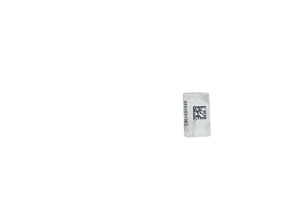 2002-2012 Saab 9-3 Engine ECU 55572462