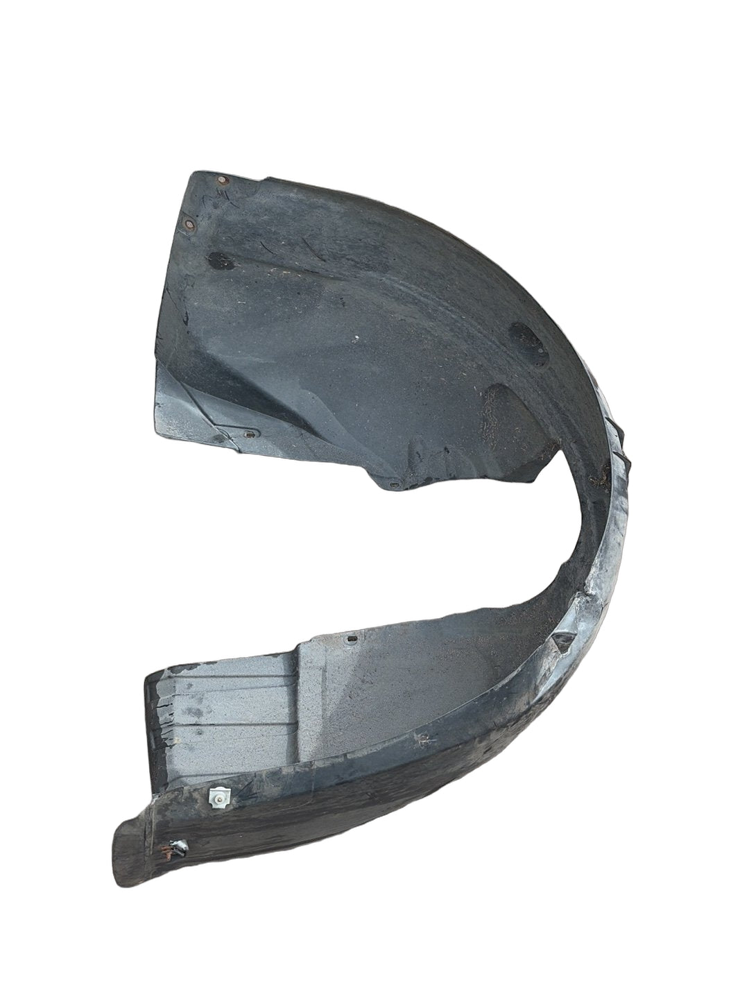 Saab 9-3 Right Front Inner Guard Right Front 2003-2012 12786021 12M Warranty