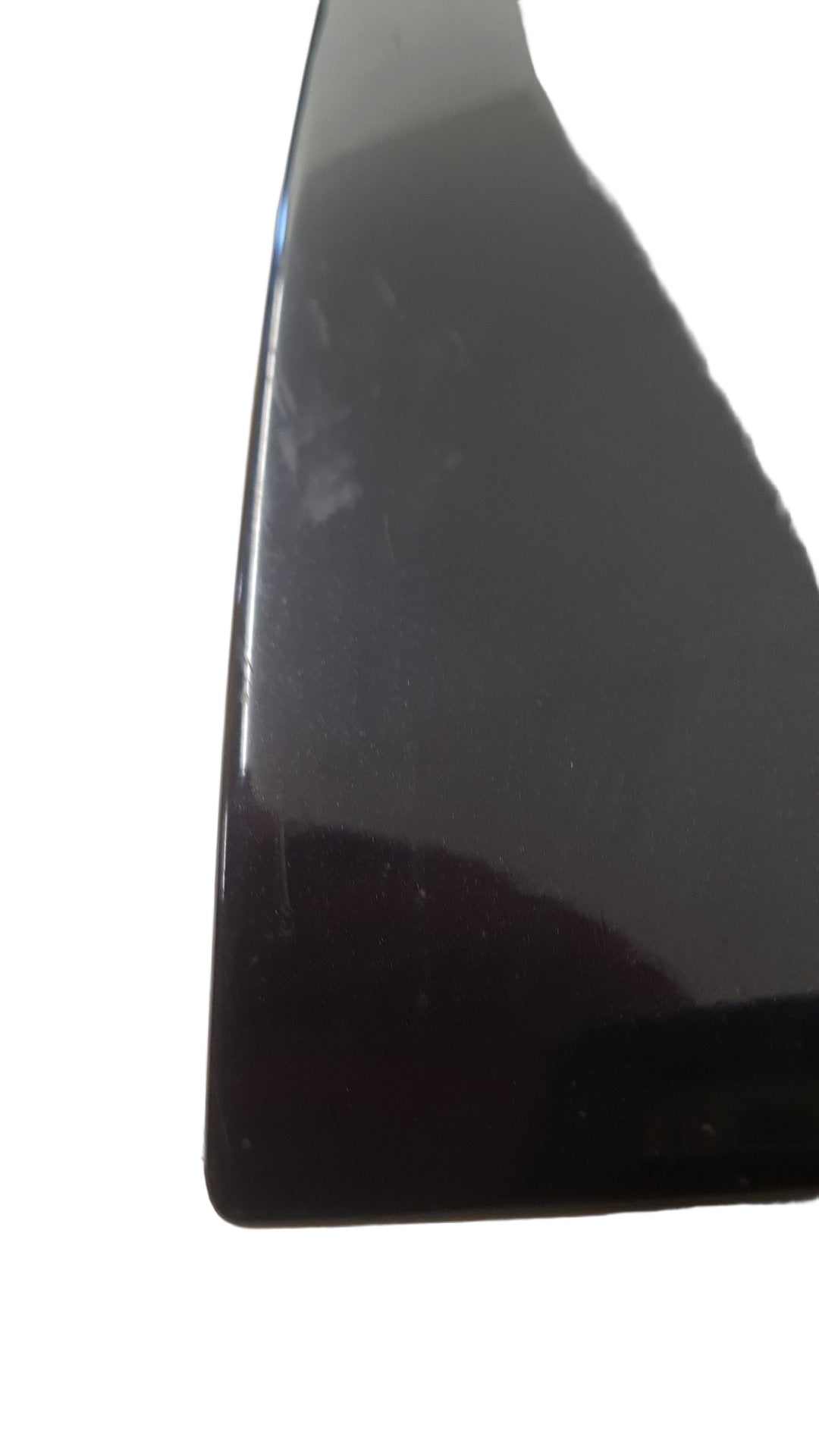2005-2012 Volvo XC90 Estate Rear Lower Bumper Trim 30698134
