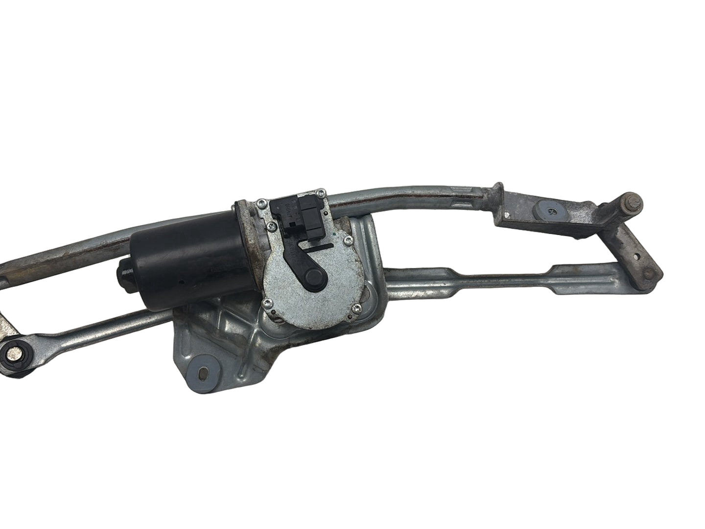 2006-2014 Volvo XC90 D5 Wiper Linkage 31250092