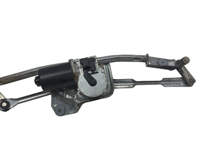 2006-2014 Volvo XC90 D5 Wiper Linkage 31250092