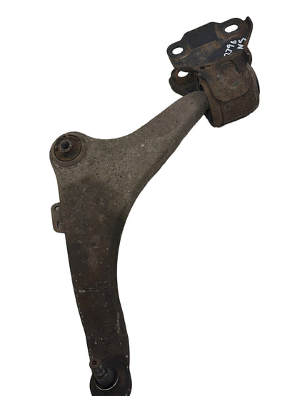 2011-2015 Volvo V60 D2 Left Front Lower Control Arm 4119991