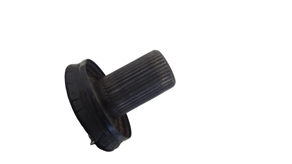 2000-2007 Volvo V70 Right Front Drive Axle 6G9N-3B436-BE 2.4D Automatic VRAC Grade A