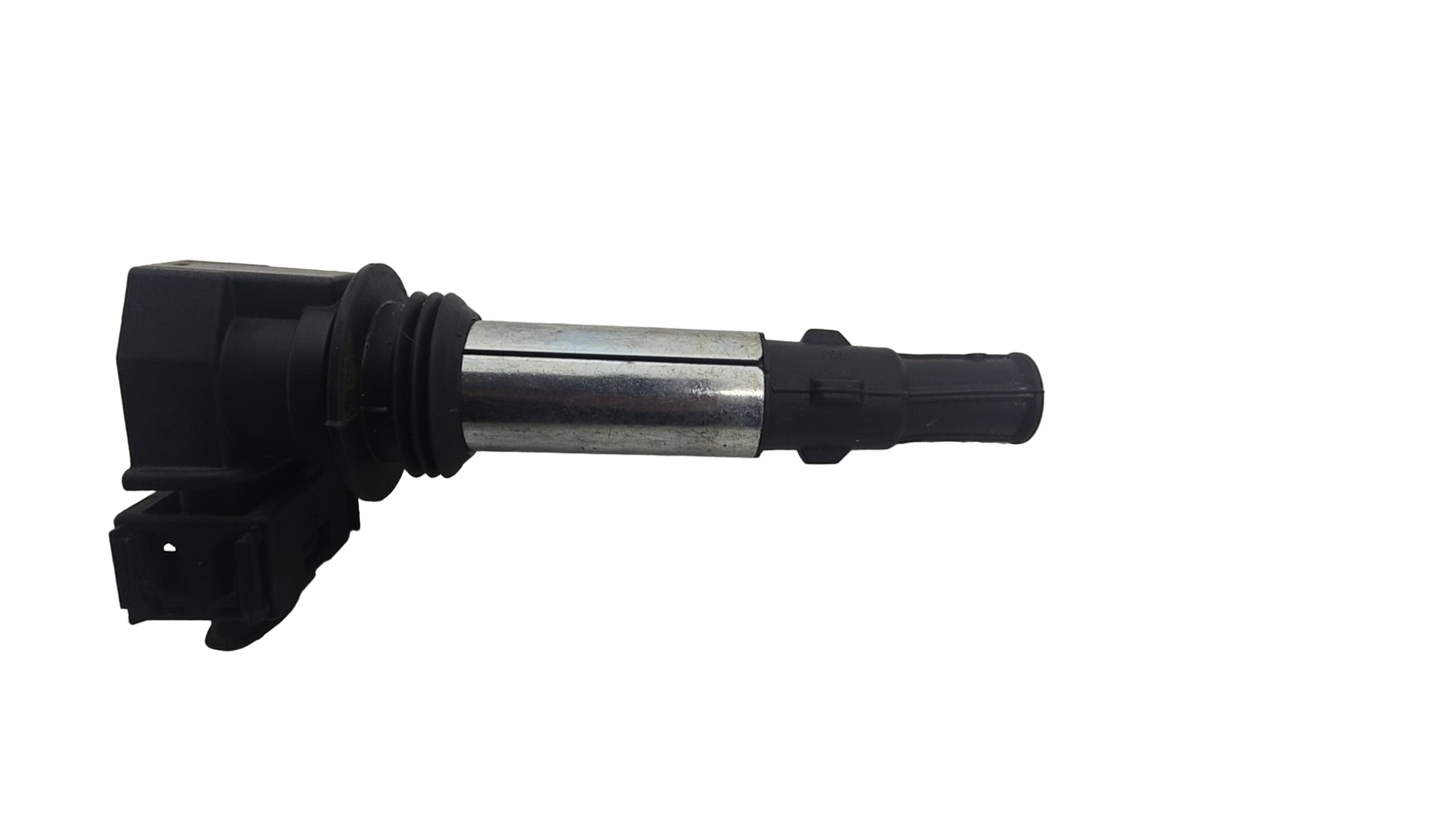 2006-2011 Saab 9-3 2.8T Genuine Coil-on-Plug Ignition Coil Pack 12583514 | VS Breakers