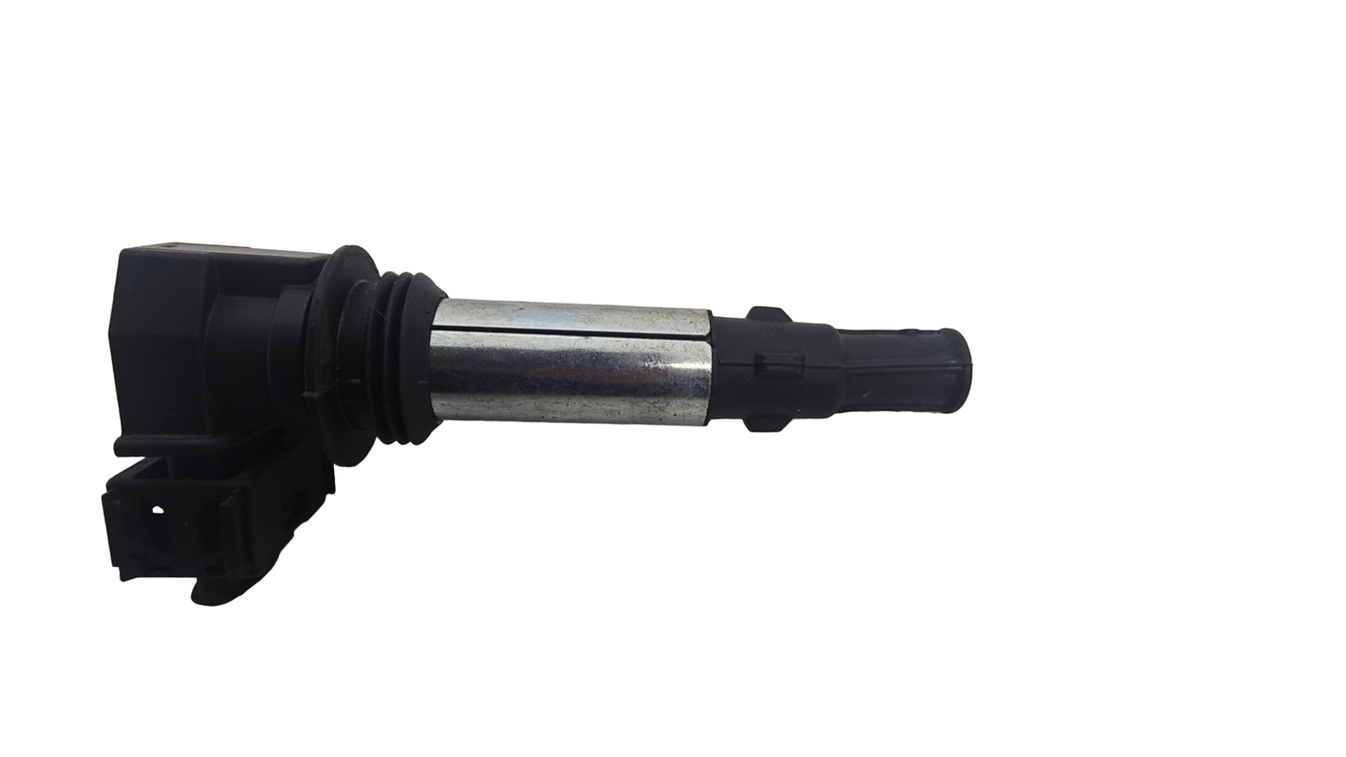 2006-2011 Saab 9-3 2.8T Genuine Coil-on-Plug Ignition Coil Pack 12583514 | VS Breakers