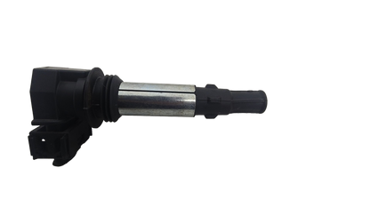 2006-2011 Saab 9-3 2.8T Genuine Coil-on-Plug Ignition Coil Pack 12583514 | VS Breakers