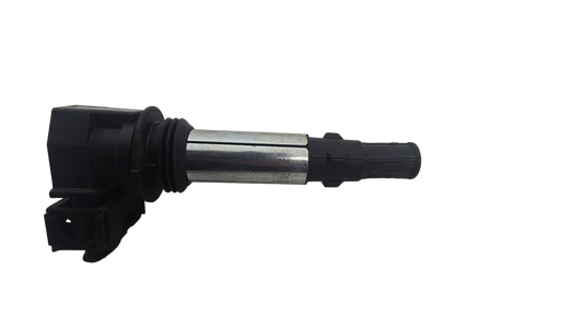 2006-2011 Saab 9-3 2.8T Genuine Coil-on-Plug Ignition Coil Pack 12583514 | VS Breakers