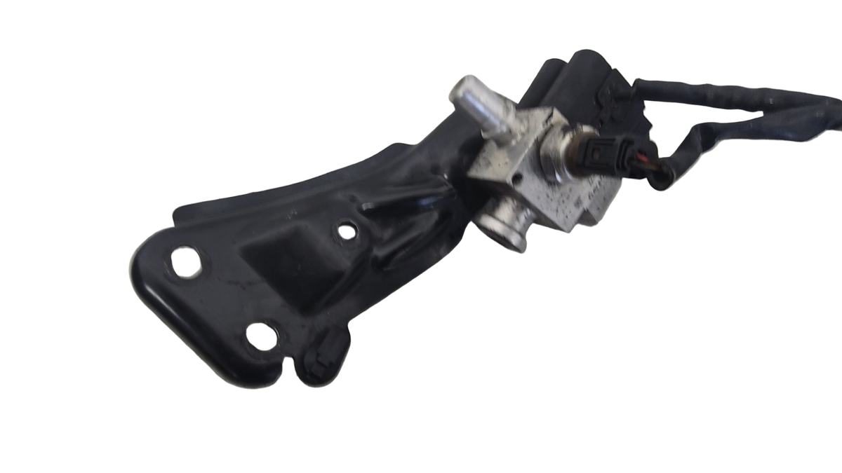 2015-2025 Volvo XC90 EGR Air Pressure Valve 31493372 D4204T23 1969cc Diesel