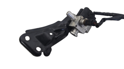 2015-2025 Volvo XC90 EGR Air Pressure Valve 31493372 D4204T23 1969cc Diesel