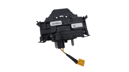 31313818 Volvo XC60 I V60 Steering Angle Sensor Control Module 2009-2018 Genuine