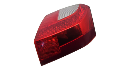 30698984 Volvo V70 III Rear Right Driver Side Tail Light 2007-2016 Genuine