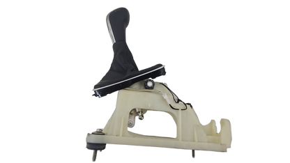 31367579 Genuine Volvo V40 Mk2 Gear Stick Selector 2014-2019 1969cc Diesel Manual
