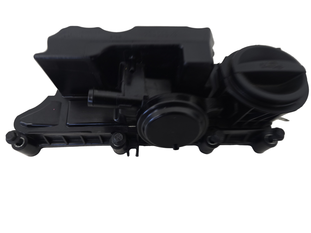 31669834 Crankcase Breather Oil Trap Volvo XC40 T3 1477cc Petrol 2018-2026 Genuine