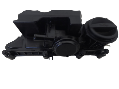 31669834 Crankcase Breather Oil Trap Volvo XC40 T3 1477cc Petrol 2018-2026 Genuine