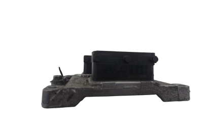 55561545 Saab 9-3 2.8 V6 Aero B284 Engine ECU 2006-2007 | VS Breakers Nottingham