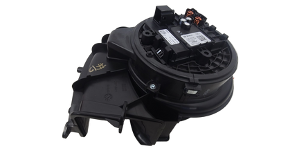 2017-2026 Volvo XC60 II Blower Motor DG5770080130309506027691301907212 1969cc Diesel Genuine