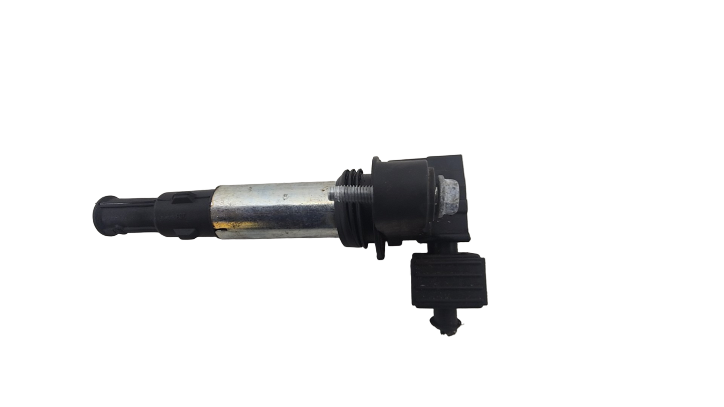 2006-2011 Saab 9-3 2.8T Coil Pack 12583514 Genuine Coil-on-Plug — VS Breakers Nottingham